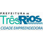 Cliente